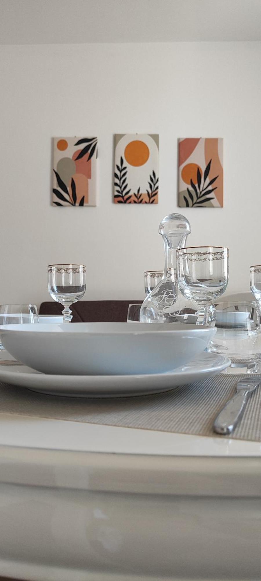 Apartmán A Casa Dei Nonni Giardini Naxos Exteriér fotografie