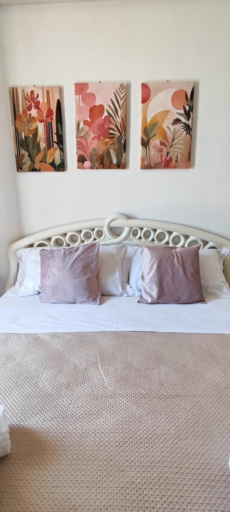 Apartmán A Casa Dei Nonni Giardini Naxos Exteriér fotografie