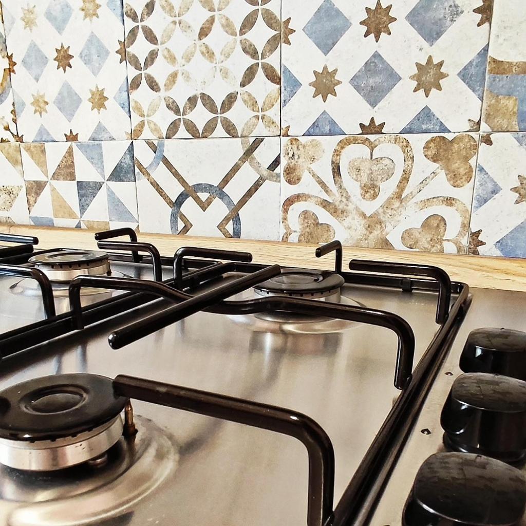 Apartmán A Casa Dei Nonni Giardini Naxos Exteriér fotografie