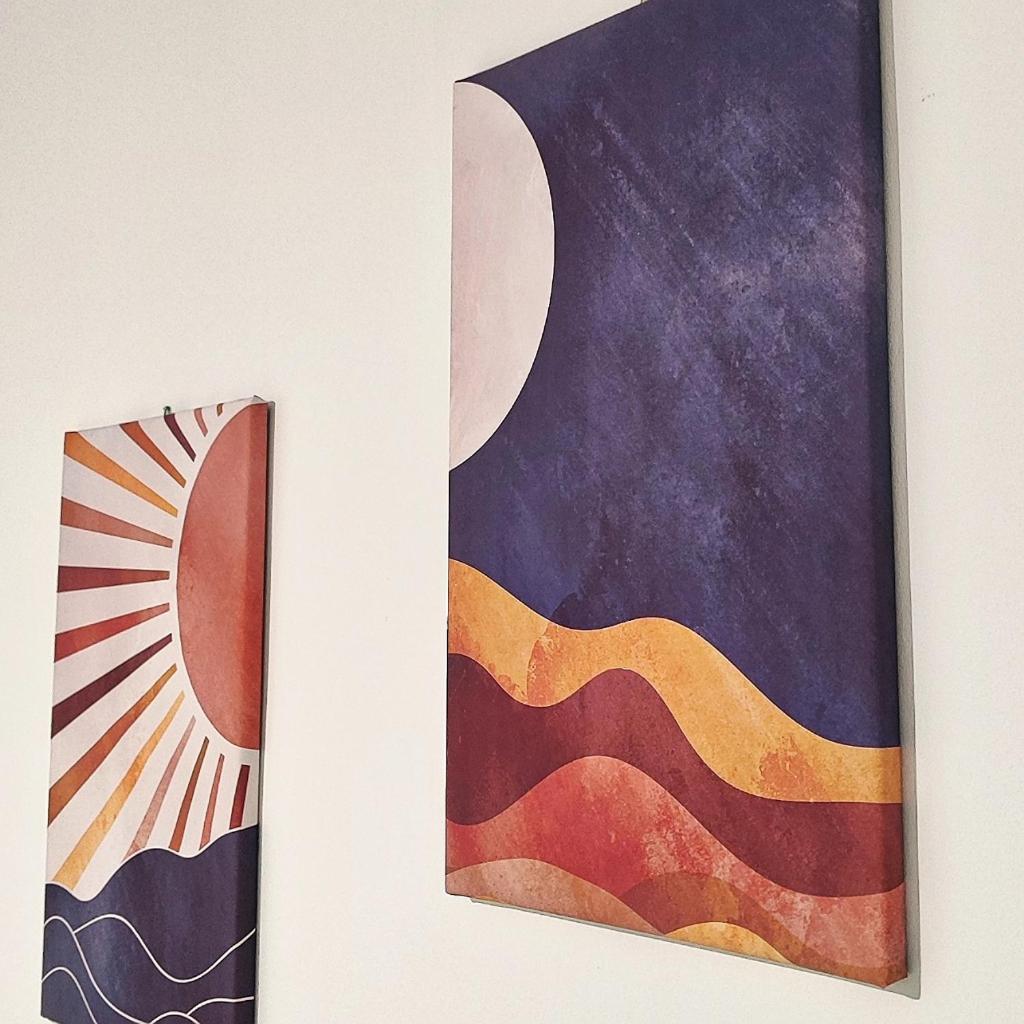 Apartmán A Casa Dei Nonni Giardini Naxos Exteriér fotografie